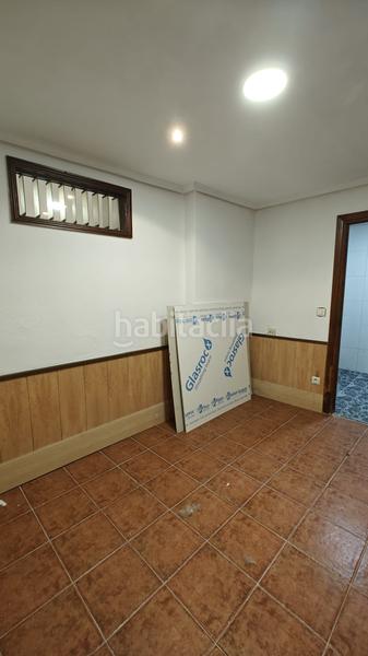 Foto d8415c27-b25c-478c-b818-ac2c36be7a3e. Piso en calle general concha 38 en Ametzola Bilbao