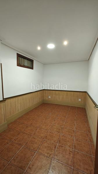 Foto df730d6d-48f5-4486-adfd-0c1361548808. Piso en calle general concha 38 en Ametzola Bilbao