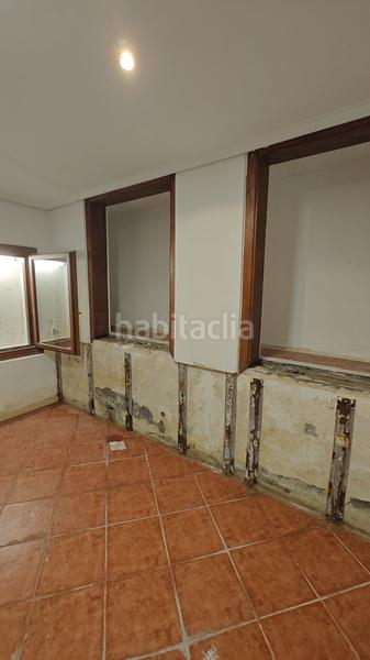 Foto dfadc58a-7667-4238-a13f-26ff84335ba7. Piso en calle general concha 38 en Ametzola Bilbao