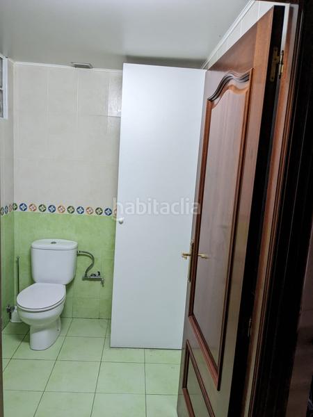 Foto e108a4c3-3f8a-4b10-9d17-22f7d1428bc8. Lloguer local comercial a Masustegi - Monte Caramelo Bilbao