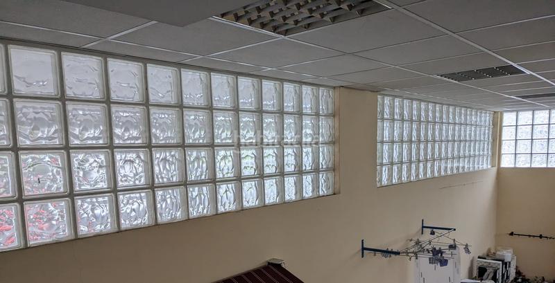 Foto a0eb792d-08b8-42d4-bbbc-fb84d3b41aba. Location local commercial dans Masustegi - Monte Caramelo Bilbao