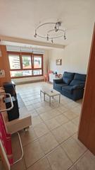 Affitto Appartamento in Bentakolanda kalea 6