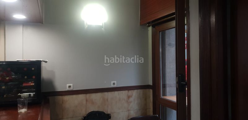 Foto a3fac43f-4617-4aec-bda1-bc2f13572cdb. Locale commerciale in calle santo rosario 4 in Santutxu-Basarrate Bilbao