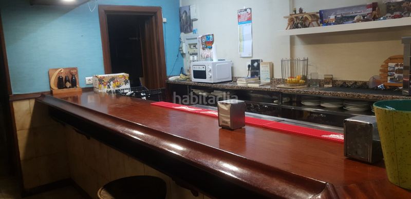 Foto af619e15-99ad-469c-be5e-7e9406b3bf8a. Locale commerciale in calle santo rosario 4 in Santutxu-Basarrate Bilbao