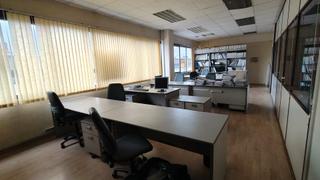Office space in N/a
