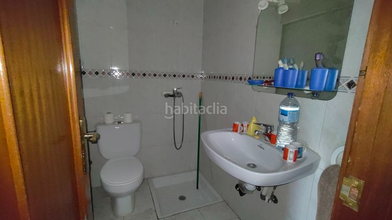 Foto 37cde3fc-7b0b-4b6a-a164-817ac8152568. Oficina a n/a a Erandio