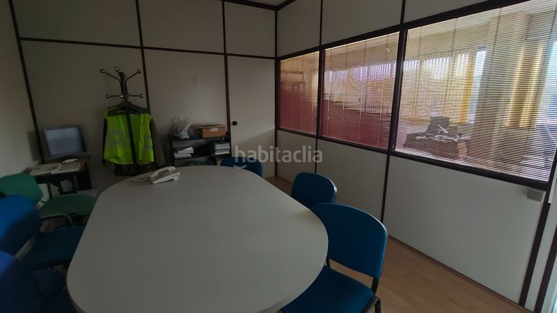 Foto 8d04c5b6-e785-4be4-ae70-9f6b960f5e3f. Oficina a n/a a Erandio