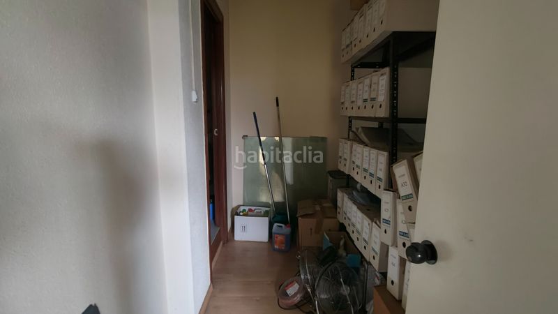 Foto a41318c6-809d-4132-b6f7-4121aa1ed4f2. Oficina a n/a a Erandio