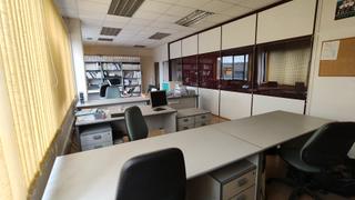 Office space in N/a