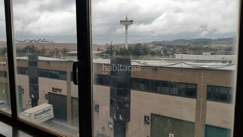 Foto 0e394649-efda-4348-8856-d76778342966. Oficina en n/a en Erandio