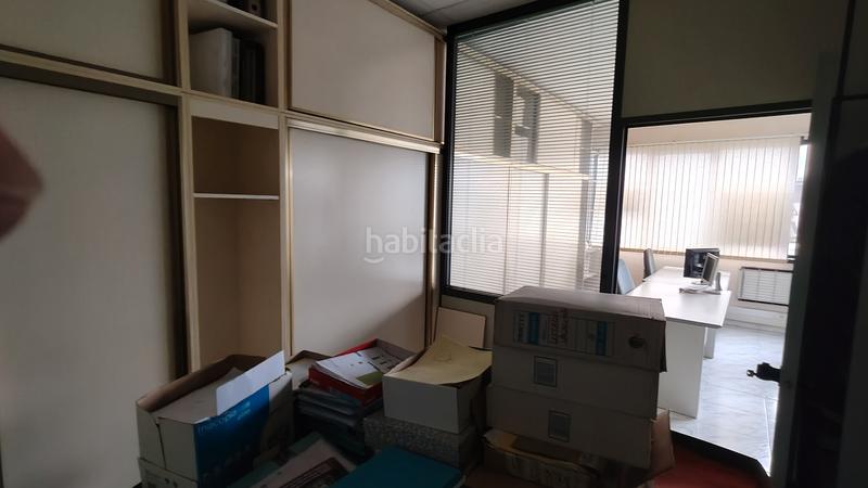 Foto 2d35cc1d-c841-4648-b17d-524e71be2a48. Oficina en n/a en Erandio