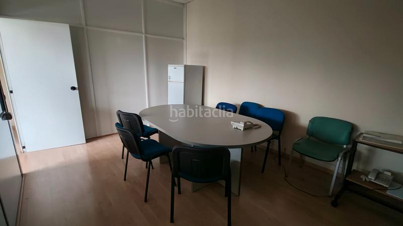 Foto 53f096e6-0601-425f-b5b1-b7e5037e4c2f. Oficina en n/a en Erandio