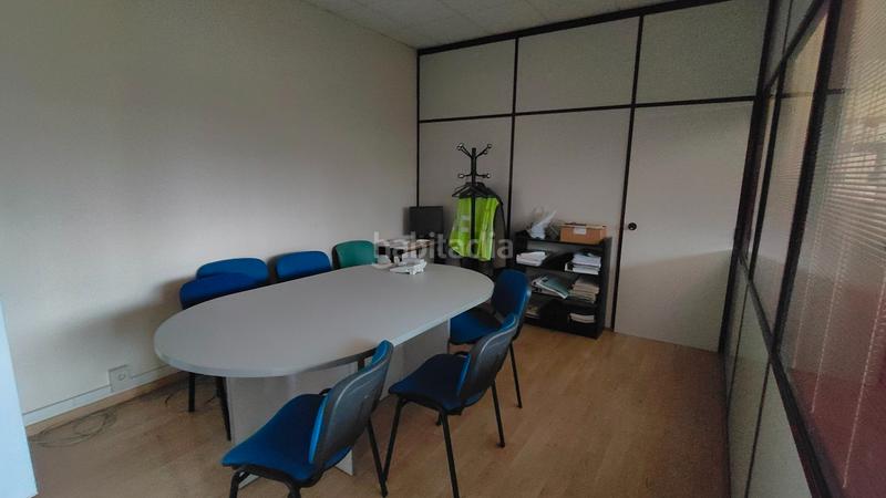 Foto 5b915693-28db-4b71-ad8a-fc54cf9d9d81. Oficina en n/a en Erandio