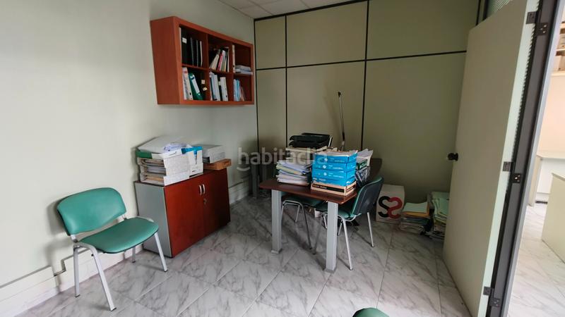 Foto d472bf64-63c6-4169-8e7c-d6efc417e711. Oficina en n/a en Erandio