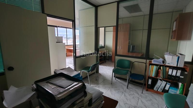 Foto e41eb63e-5fe1-4ccd-a4db-b65ff194f642. Oficina en n/a en Erandio