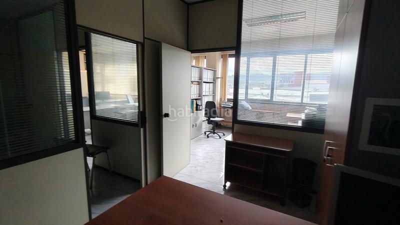 Foto f9f91378-707b-4067-8c18-6ac0d92d6747. Oficina en n/a en Erandio