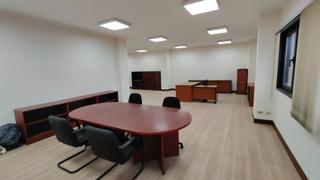 Ufficio in Bilbao-Plentzia Errepidea