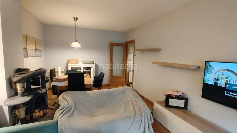 Foto 161cf7c3-b5b9-4b79-b32d-7768e541b65d. Appartamento in euskal herria kalea 8c in Villamonte Getxo