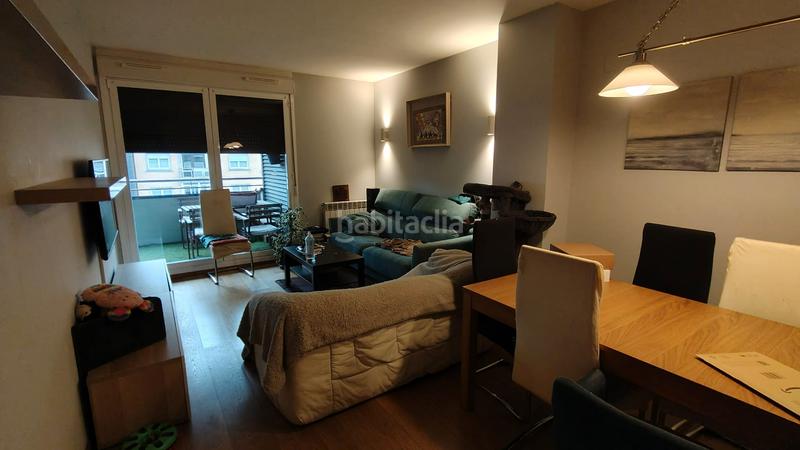 Foto 1ac62578-1c06-46a3-a91e-6e2feb7359f6. Appartamento in euskal herria kalea 8c in Villamonte Getxo