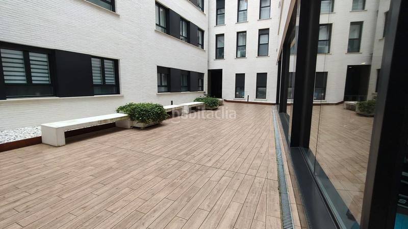 Foto 3e6bddb8-e4b2-4606-bff0-15ef2848d762. Appartamento in euskal herria kalea 8c in Villamonte Getxo