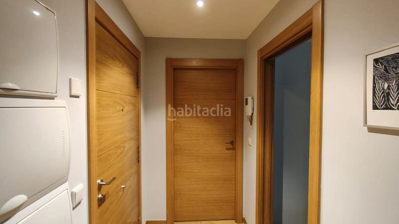 Foto 60a56224-29e5-4602-8b0f-552c7de99130. Appartamento in euskal herria kalea 8c in Villamonte Getxo