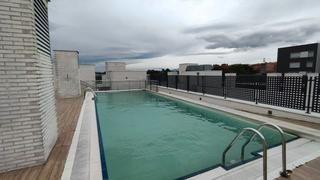 Appartement à Euskal herria kalea 8c