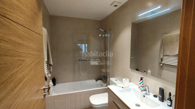 Foto 20b80cab-ac6e-4fc3-815e-a2556fb3355a. Flat in euskal herria kalea 8c in Villamonte Getxo