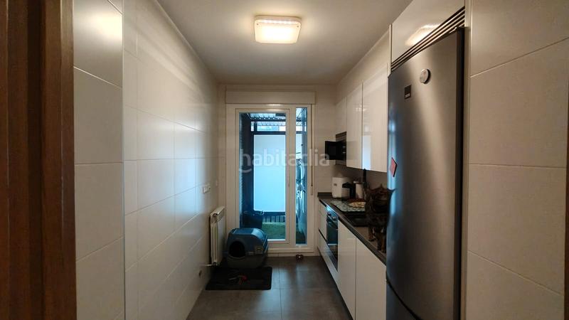 Foto 297ced5a-beb1-4f31-b9f3-69110fdd8dd9. Flat in euskal herria kalea 8c in Villamonte Getxo