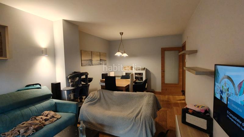 Foto 6bde1372-fc33-4f55-9793-7684e06107b5. Flat in euskal herria kalea 8c in Villamonte Getxo