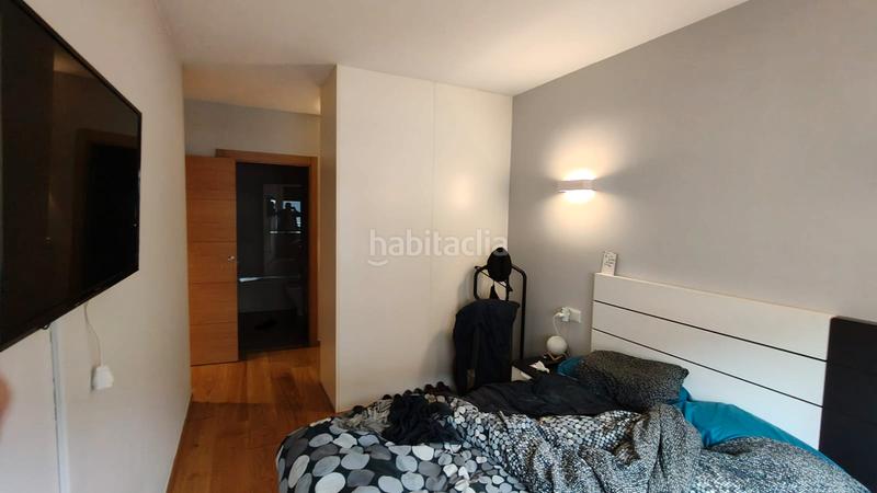 Foto 9561b577-f323-4ce2-a387-8b2f587d7ffb. Flat in euskal herria kalea 8c in Villamonte Getxo