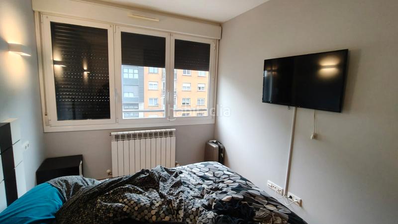 Foto b35502e1-8345-4c0d-b729-e0997724a489. Flat in euskal herria kalea 8c in Villamonte Getxo