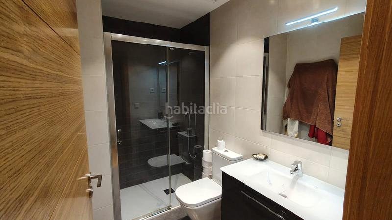 Foto 50c73efd-110b-4c49-bd6d-d9c1133ca4de. Piso en euskal herria kalea 8c en Villamonte Getxo