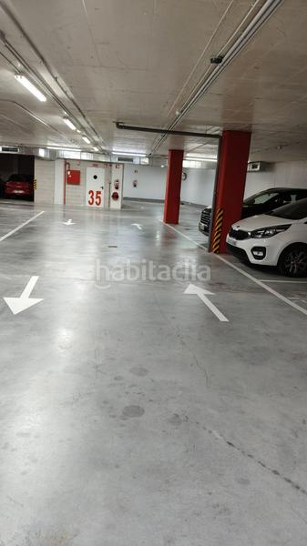 Foto 652a151f-5183-45f6-8705-b965a62c6f10. Piso en euskal herria kalea 8c en Villamonte Getxo