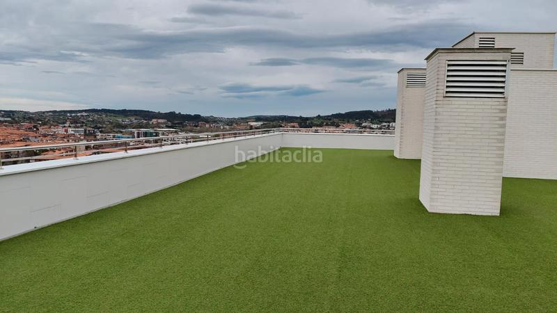 Foto 79d6bcf8-0d14-4619-9e7a-2ad62e10dce1. Piso en euskal herria kalea 8c en Villamonte Getxo