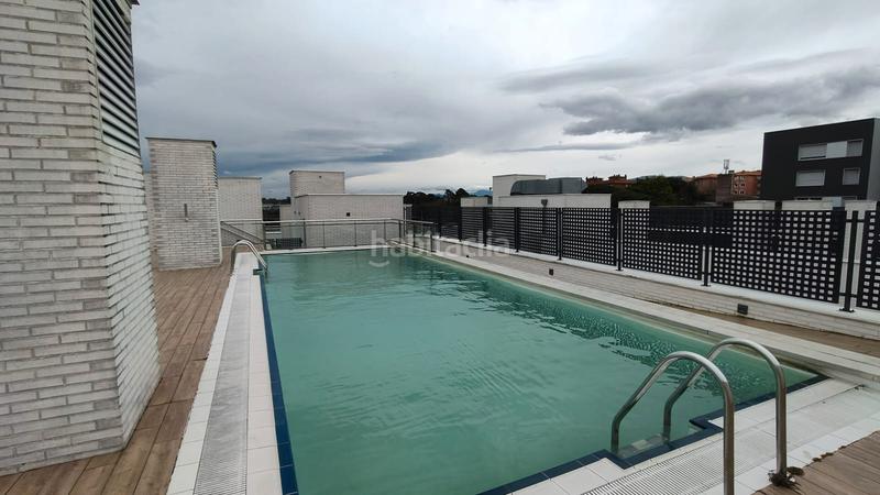 Foto aea26afc-ac17-422e-ae7a-de1cdad6b473. Piso en euskal herria kalea 8c en Villamonte Getxo