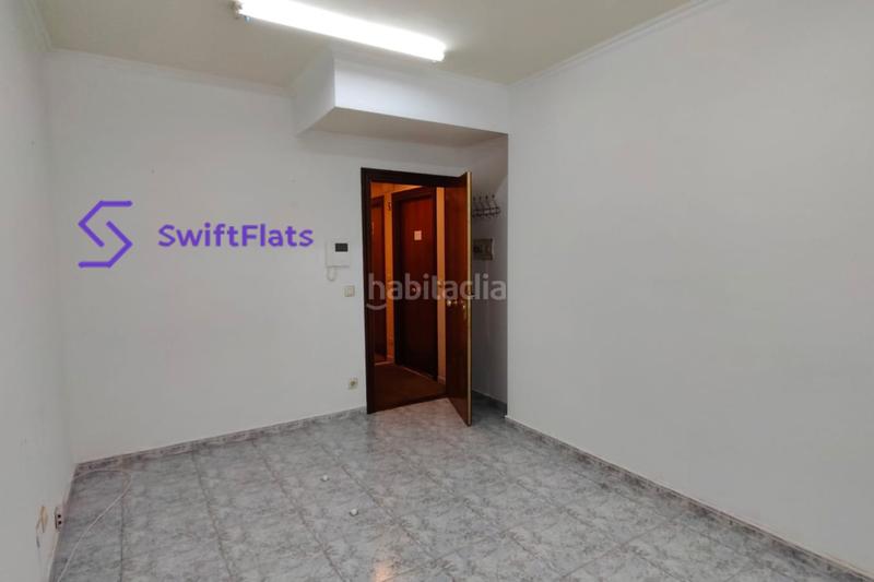 Foto 7bcf64b1-009b-40d6-969c-bc80ebc9c9c8. Miete büro in europa plaza 2 in Centro Barakaldo