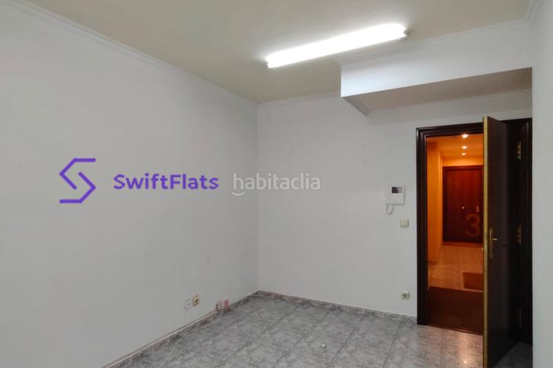 Foto 9efad3af-5d55-41c9-bbf2-973831ea5966. Miete büro in europa plaza 2 in Centro Barakaldo