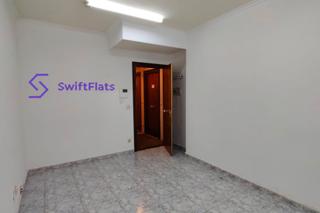 Office space in Europa Plaza 2