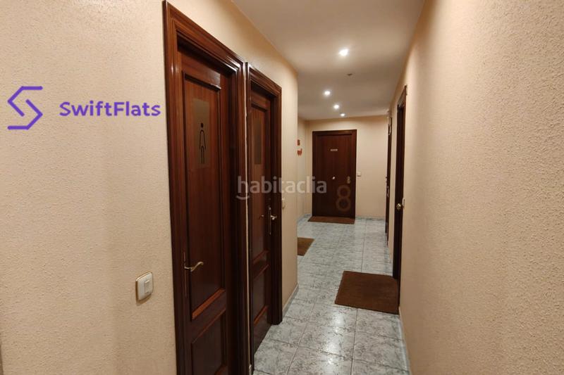 Foto fab0d9a6-994a-487c-b095-8990f37611a5. Rent office space in europa plaza 2 in Centro Barakaldo