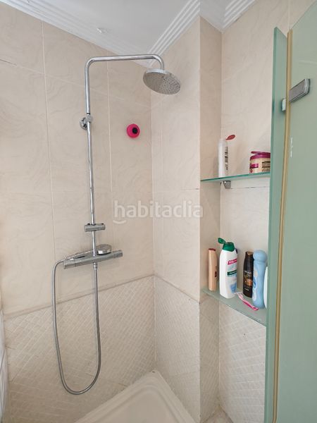 Foto 14926e25-fef7-4e5f-af10-7d8aef763bf3. Casa adossada amb calefacció aparcament a Arabella Bilbao