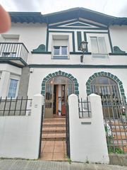 Casa adossada  Arabella etxaldea. Casa / chalet adosado en venta en arabella etxaldea 5, bilbao