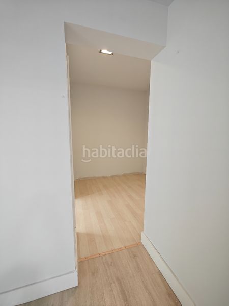 Foto 50494010-18a7-44ce-952a-42544b58ab9e. Pis amb calefacció a Alhóndiga Bilbao