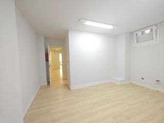 Pis  Poza lizentziatuaren kalea. Piso en venta en calle poza lizentziatuaren 8, bilbao