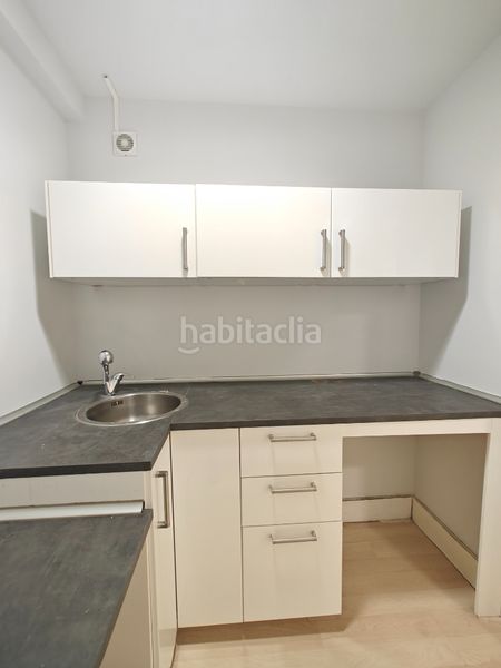 Foto a3e3a152-b8fc-420c-85cd-dcf0b568a2e8. Pis amb calefacció a Alhóndiga Bilbao