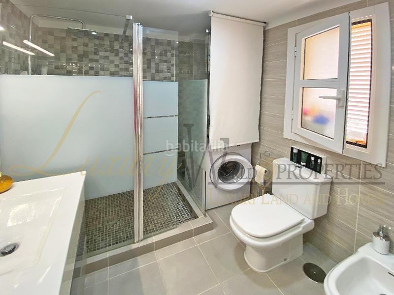 Foto e7110cca-4a12-4691-ba9e-0f40752d5b06. Apartamento  en el madronal c en Playa Fañabé Alto Adeje