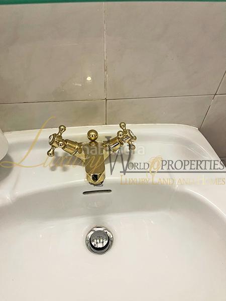 Foto 0fe7ffdb-02ab-4dda-8fcc-371f18c09801. Locale commerciale in Los Cristianos Arona