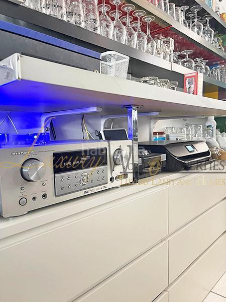 Foto 35f2771b-8f5c-4325-89e8-f8dd2f331c8b. Locale commerciale in Los Cristianos Arona