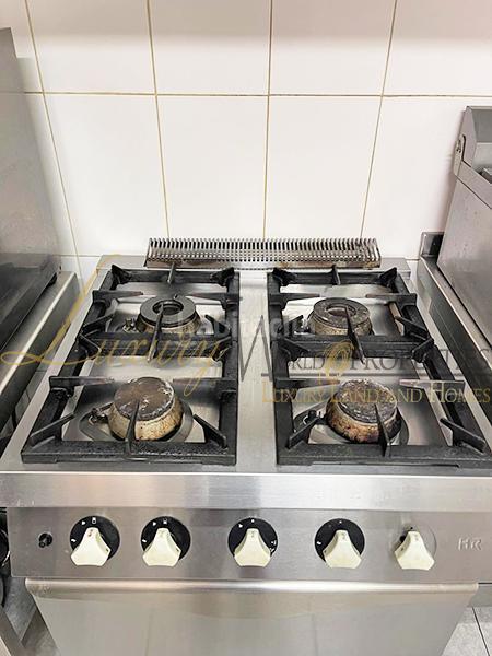 Foto 564ebc06-d26f-443b-a8d0-ecd405b17a00. Locale commerciale in Los Cristianos Arona