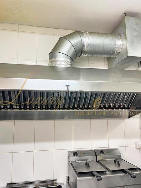 Foto 5ffefb37-3607-4f81-878d-e34c729d2c90. Locale commerciale in Los Cristianos Arona