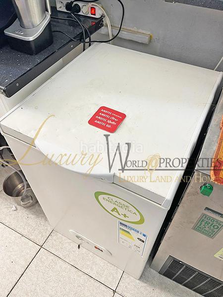 Foto 72ff2e6e-d352-4101-8955-e2889bddba56. Locale commerciale in Los Cristianos Arona